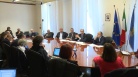 Torrenti, celebrazioni Fvg indagano modello Ts